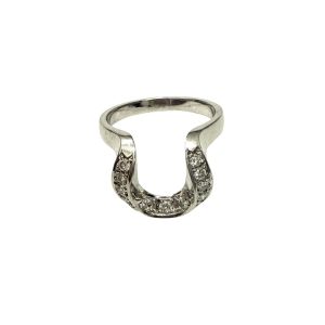 Pt900（プラチナ900） リング